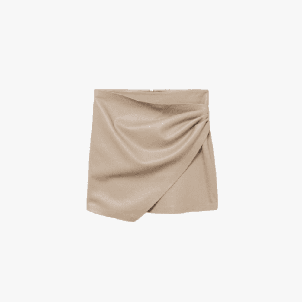 one-piece pants