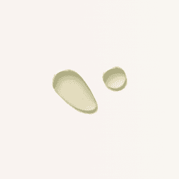 color